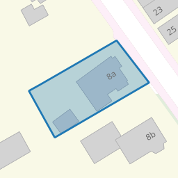 Perceel APR00-A-1504