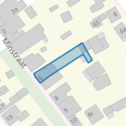 Perceel APR00-A-1506