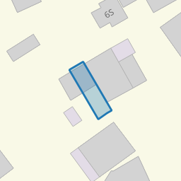 Perceel APR00-A-1508