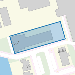 Perceel APR00-A-1511