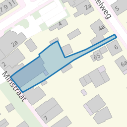 Perceel APR00-A-1513