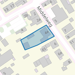 Perceel APR00-A-1514