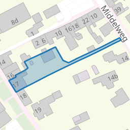 Perceel APR00-A-1521