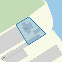 Perceel APR00-A-1523