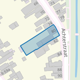 Perceel APR00-A-1552