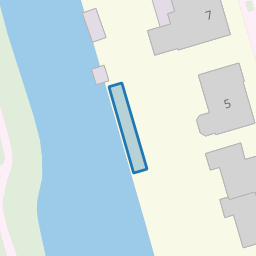 Perceel APR00-A-1563