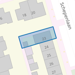 Perceel APR00-A-1576