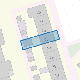 Perceel APR00-A-1579