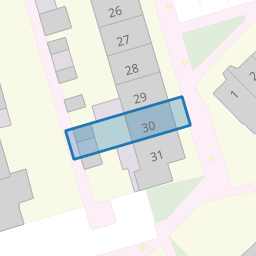 Perceel APR00-A-1583