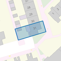 Perceel APR00-A-1584