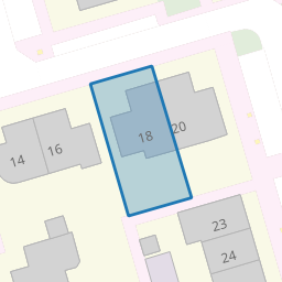 Perceel APR00-A-1593