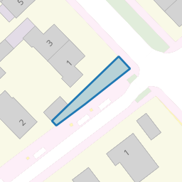 Perceel APR00-A-1597