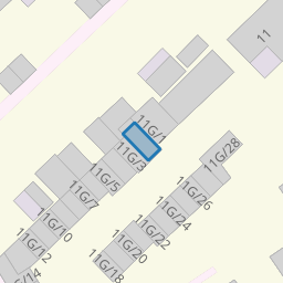 Perceel APR00-A-1601