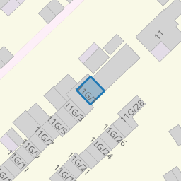 Perceel APR00-A-1602