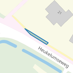 Perceel APR00-A-1603