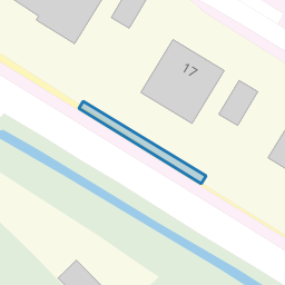 Perceel APR00-A-1604