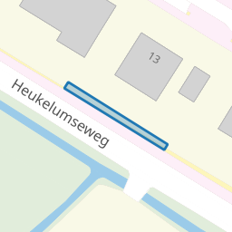 Perceel APR00-A-1606