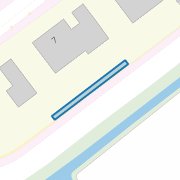 Perceel APR00-A-1608