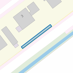 Perceel APR00-A-1610