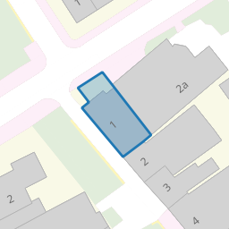 Perceel APR00-A-1622