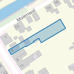 Perceel APR00-A-1629