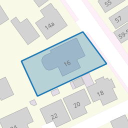 Perceel APR00-A-1630