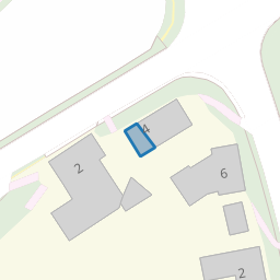 Perceel APR00-A-1634