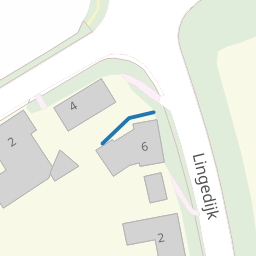 Perceel APR00-A-1635