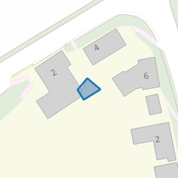 Perceel APR00-A-1637