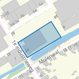 Perceel APR00-A-1641