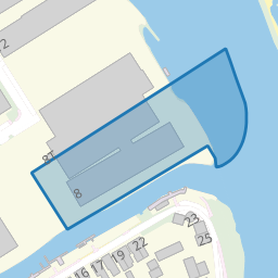 Perceel APR00-A-1642