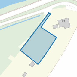 Perceel APR00-A-1643