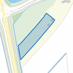 Perceel APR00-A-1644