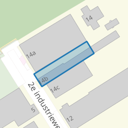 Perceel APR00-A-1649