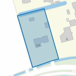 Perceel APR00-A-1652