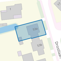 Perceel APR00-A-1653