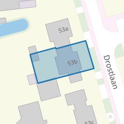 Perceel APR00-A-1654