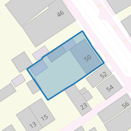 Perceel APR00-A-1659