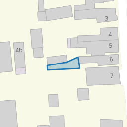 Perceel APR00-A-1660