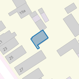 Perceel APR00-A-1663