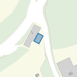 Perceel APR00-A-1665