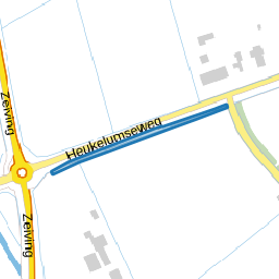 Perceel APR00-A-1668