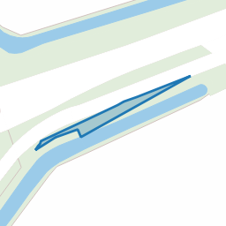 Perceel APR00-A-1669