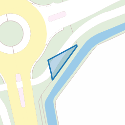 Perceel APR00-A-1670