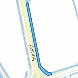 Perceel APR00-A-1673