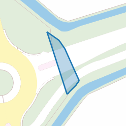 Perceel APR00-A-1674