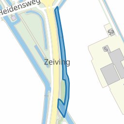 Perceel APR00-A-1675