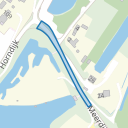 Perceel APR00-A-1678