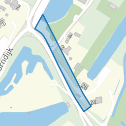 Perceel APR00-A-1679