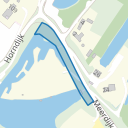 Perceel APR00-A-1680